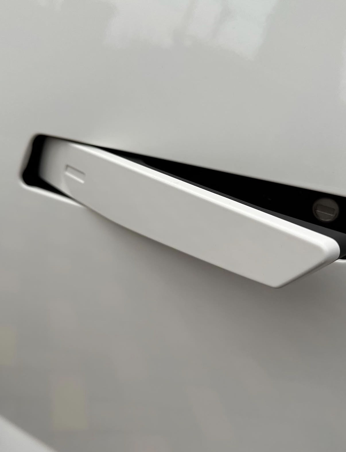 GAC GS3 - photo 10
