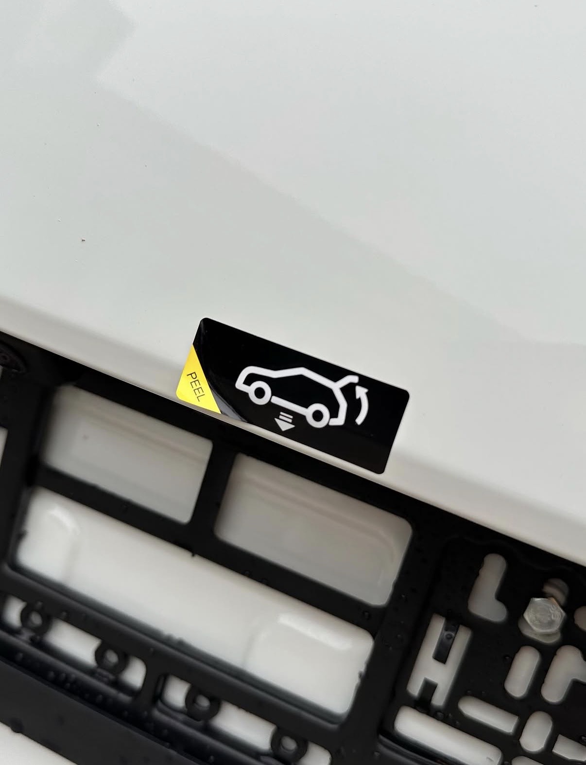 GAC GS3 - photo 11