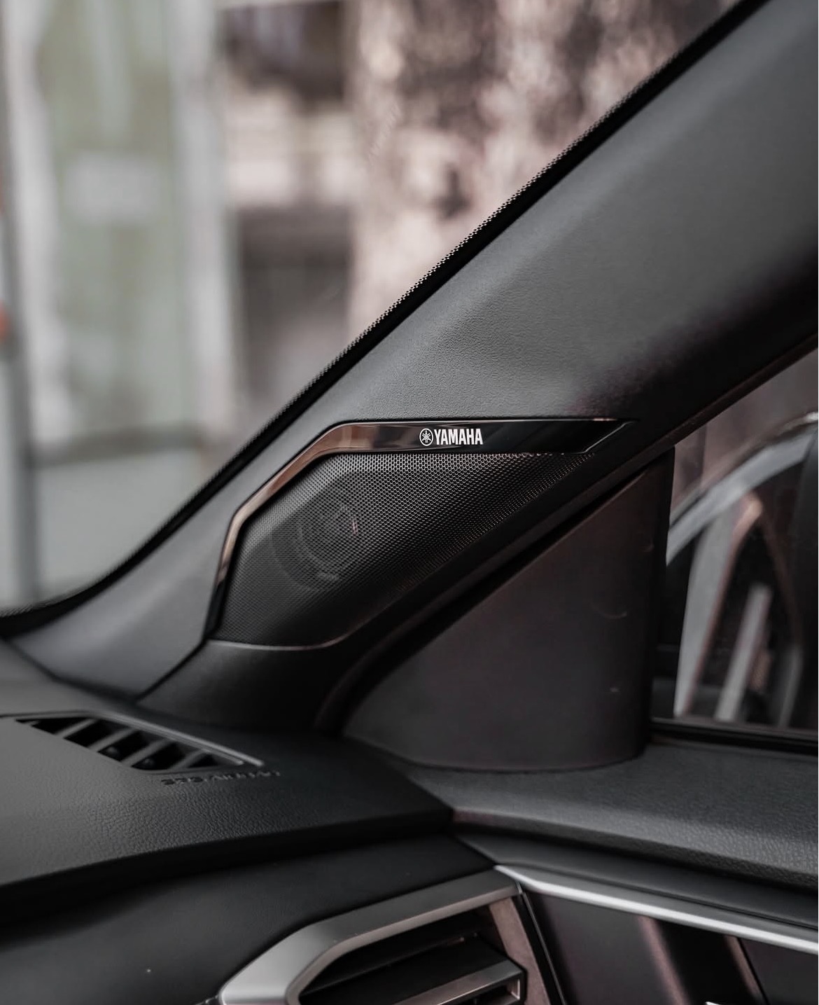 Mitsubishi X Force GXL - photo 10